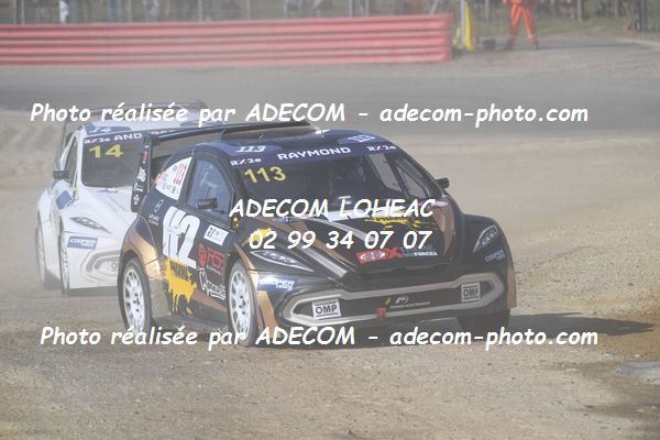 http://v2.adecom-photo.com/images//1.RALLYCROSS/2021/RALLYCROSS_LOHEACRX _2021/RX2_E/RAYMOND_Cyril/40A_1990.JPG
